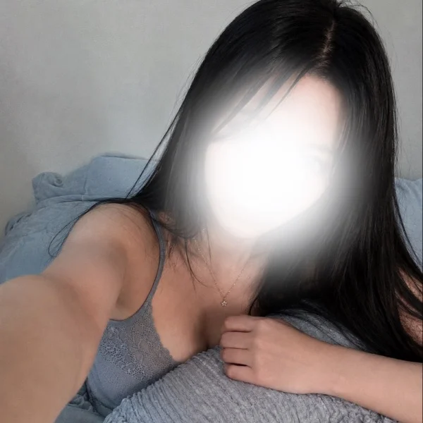 妄想💭