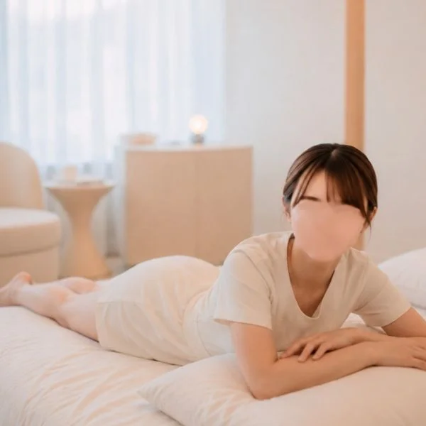 今居ます♡