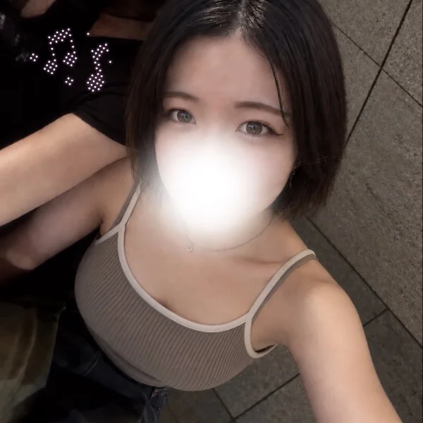 ほんとの私