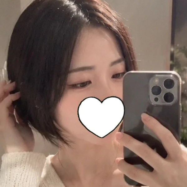 📸今日の一枚