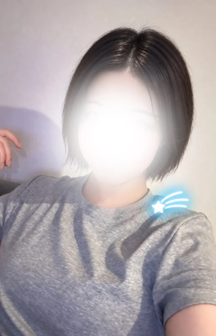 寄っていきませんか？