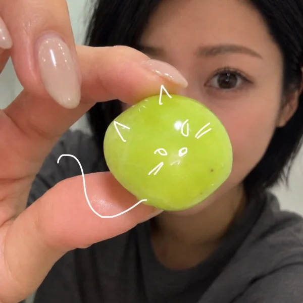 幸せサービス💚
