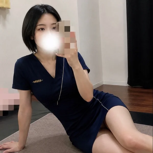 リクエスト出勤♡