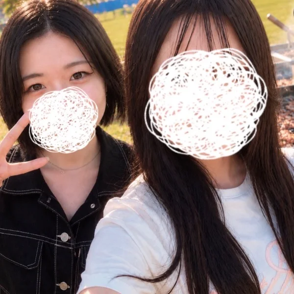 本日出勤中