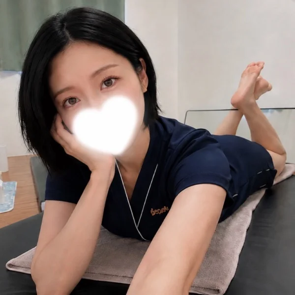 ねぇね、