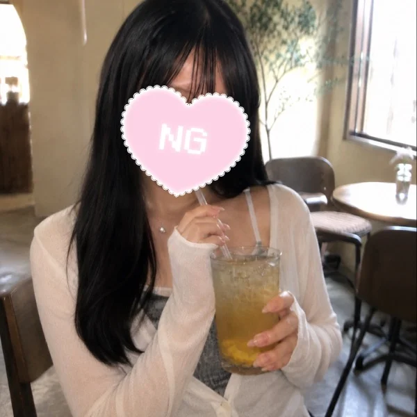 ちょっとなの