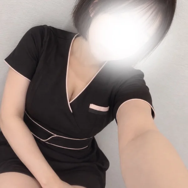 もっと見て