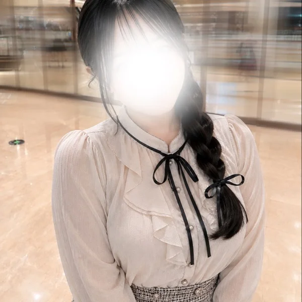 女の子🎀.⋆