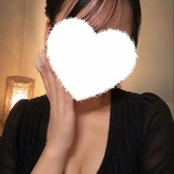2回目✨