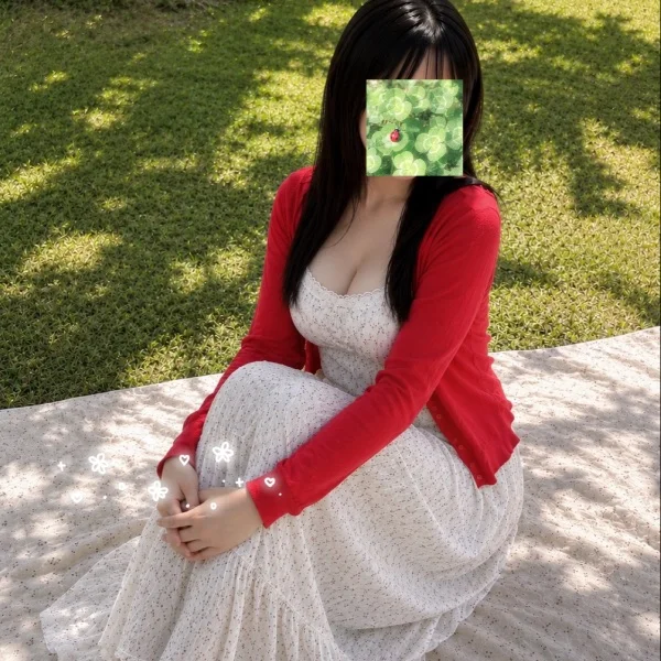 今日は何色？🤫