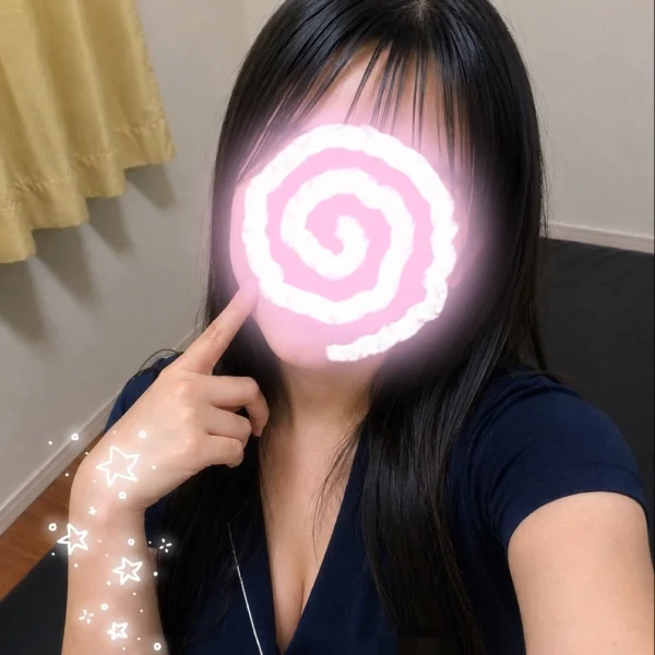撮影可能…？？💕