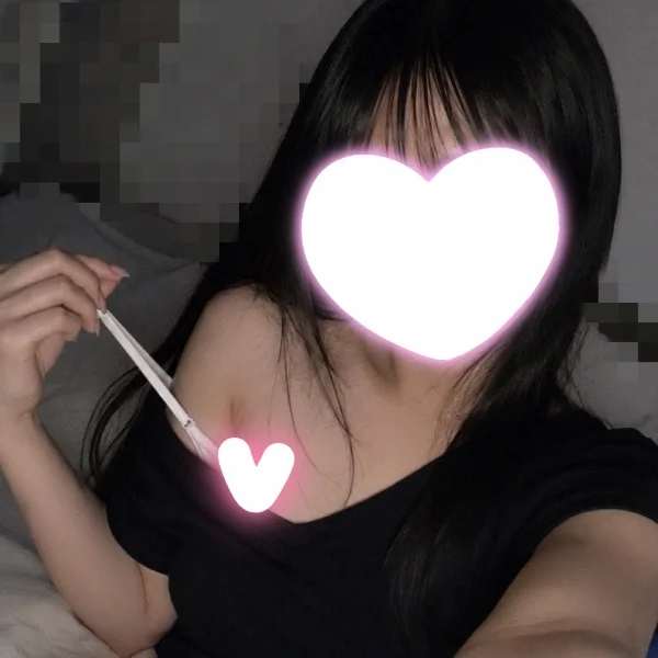 これアウトかな