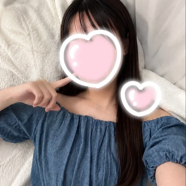 触っちゃう?🧏🏻♀️💕