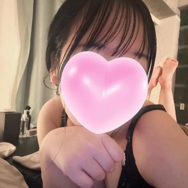 昨日もありがとう🩷