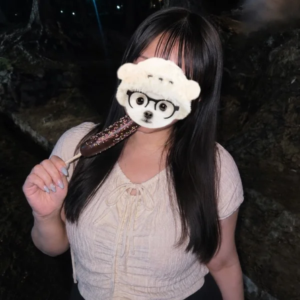 夏デート✺⋆*