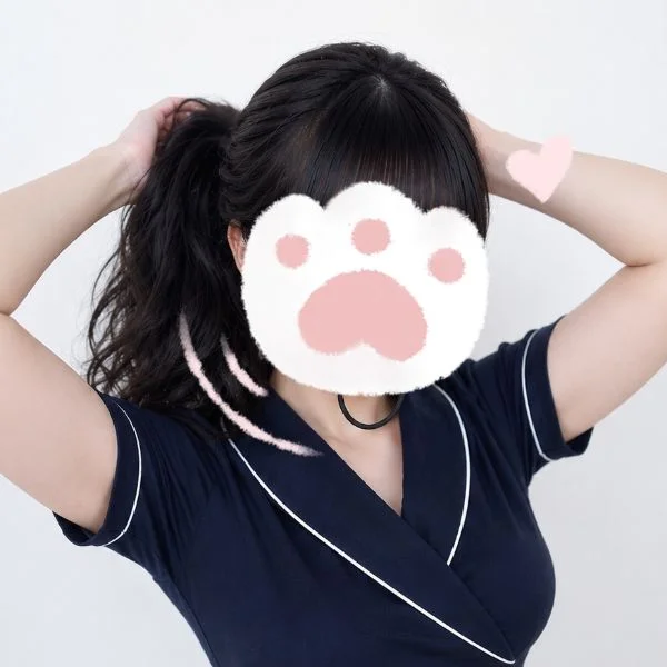 Mっ気強い村上様︎🌟