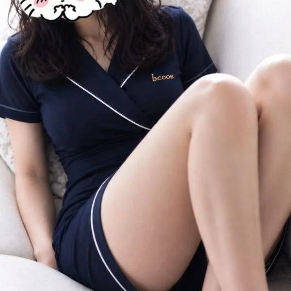 友達のルーティンに付き合ってた堀江様︎🌟