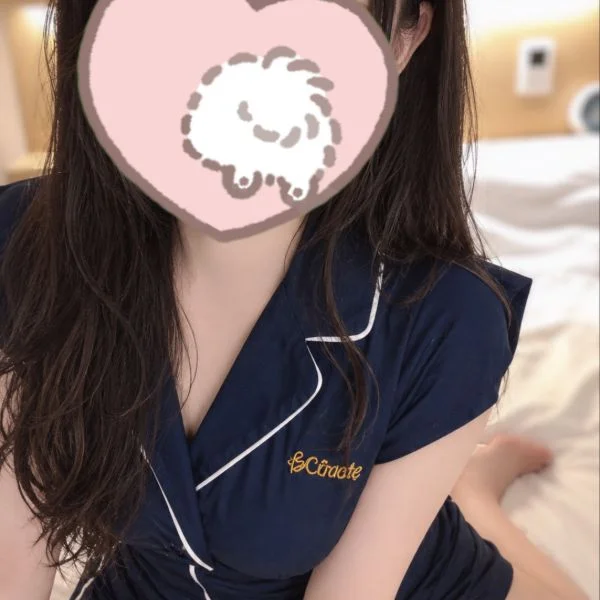 メンエスどハマり中の富畑様︎🌟