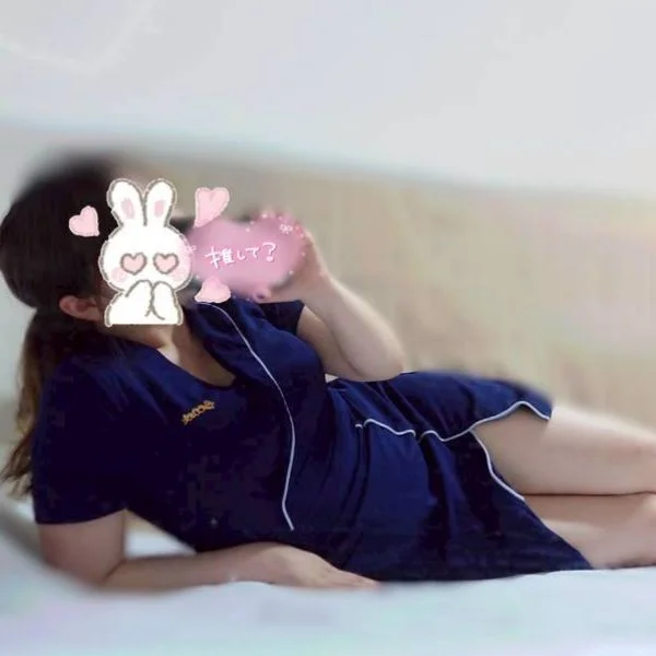 おサボりなコクボ様︎ ︎✨