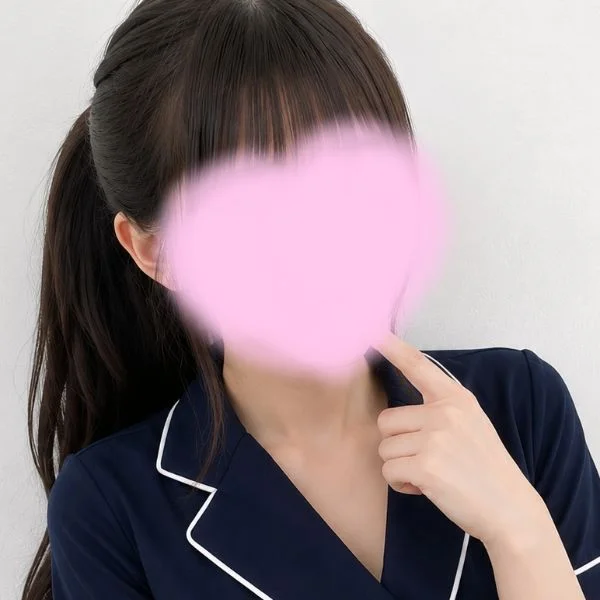 帰省中の木下様︎🌟