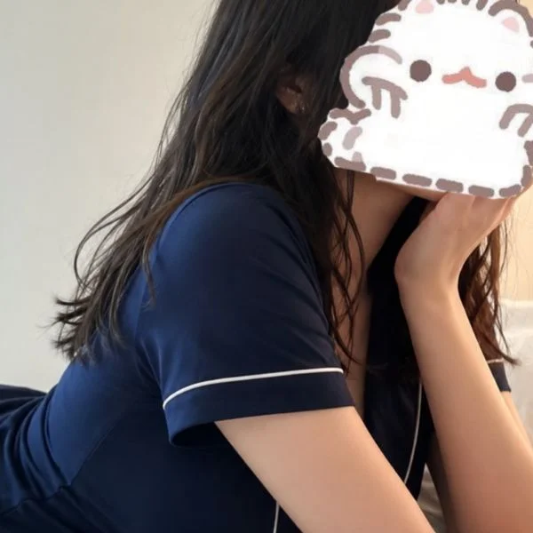 コンカフェ好きな藤井様🌟