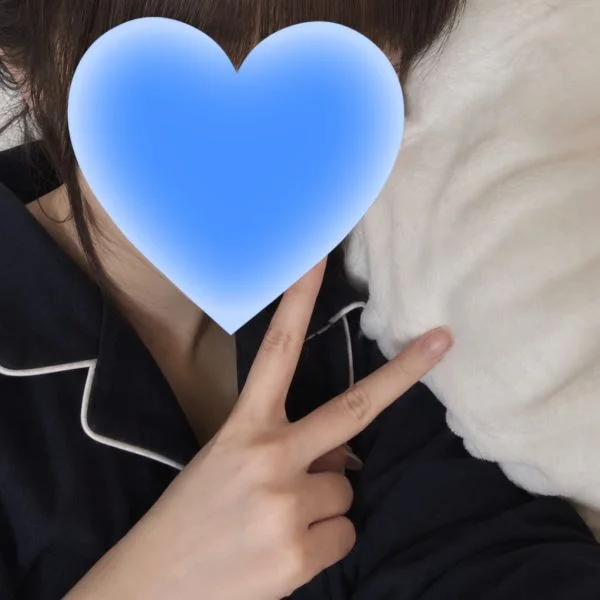 雨宿り☔