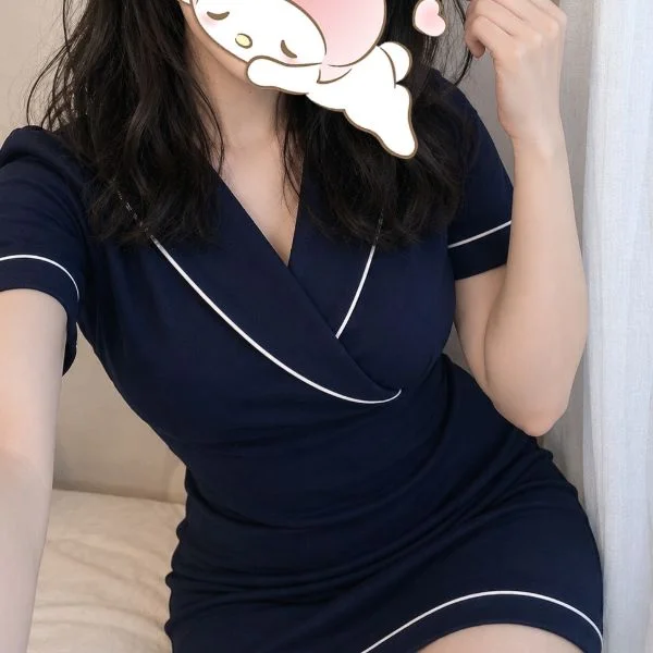 おいでよ！