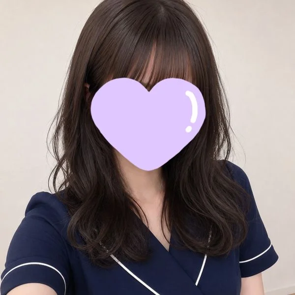 今週の予定