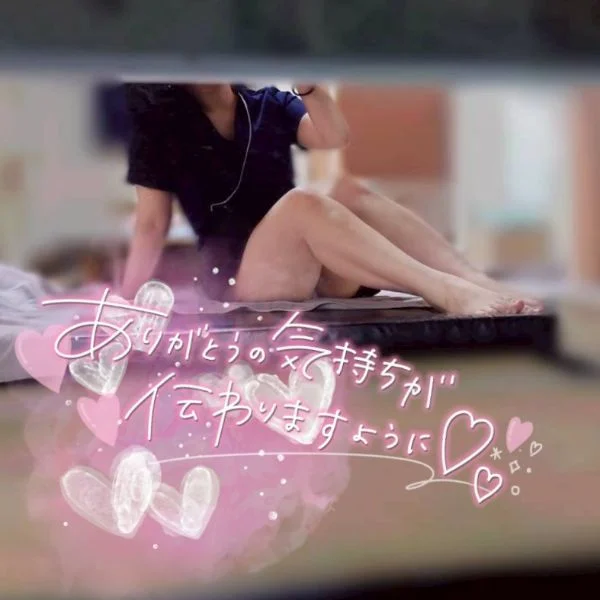 お休みが無いオオタ様︎ ︎💫