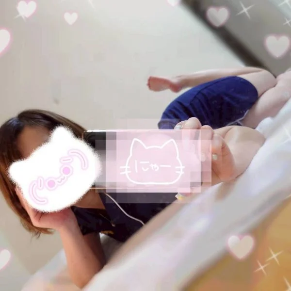 ムカつく出来事があった北條様︎ ︎💫