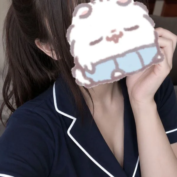 バタバタな田中様︎ ︎💫
