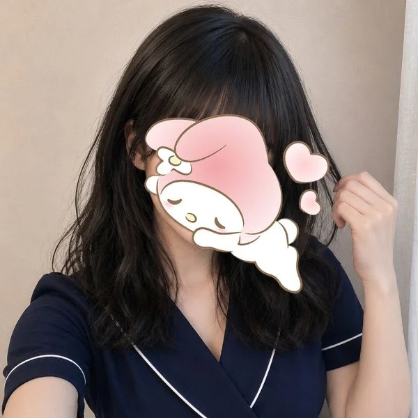 お堅いお仕事の佐藤様︎ ︎💫