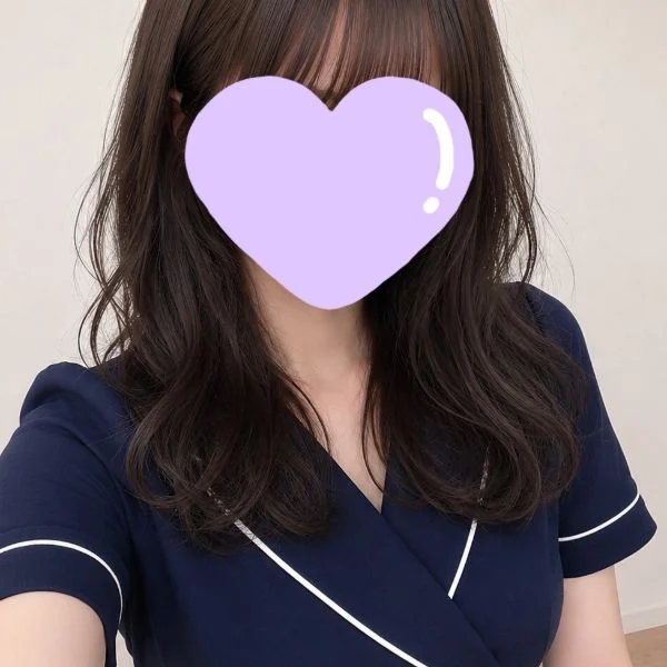 8月の🄻🄾🄶🄸🄽予定