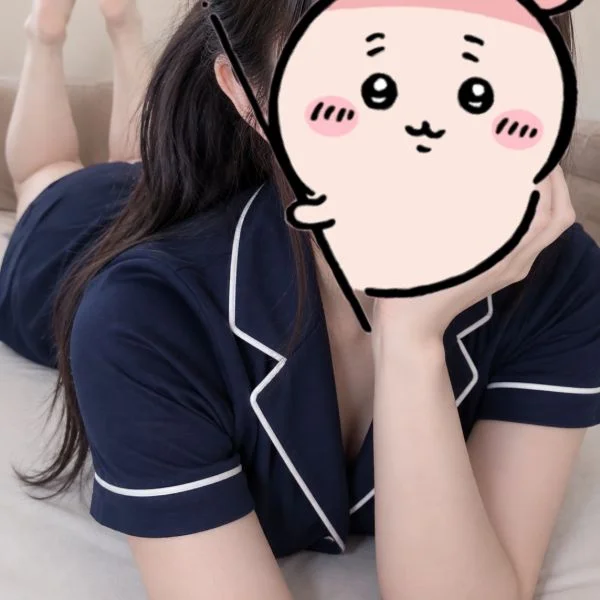 出張でこられている用水原様︎🌟
