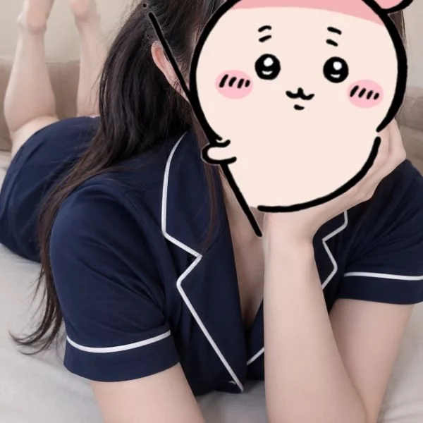 (｣´□`)｣ｶﾓｫｫｫｫｫｫｫｫﾝｯ!!!!!