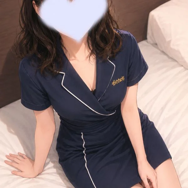 今週