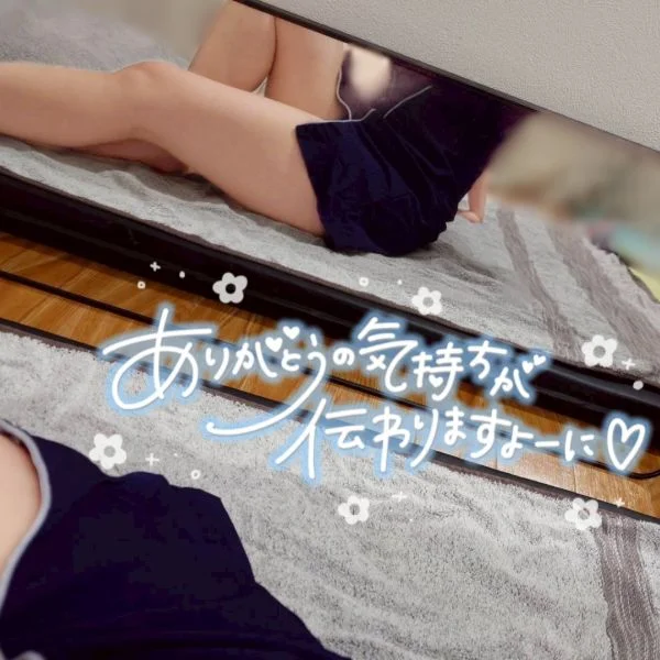 仕事が忙しいケンジ様✨