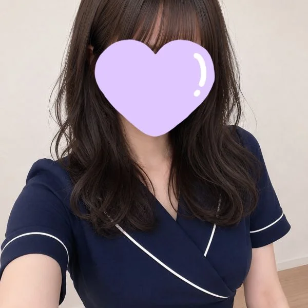 メンエス2回目の小倉様︎🌟