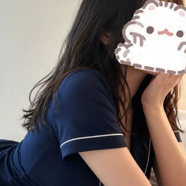 出没情報🐾