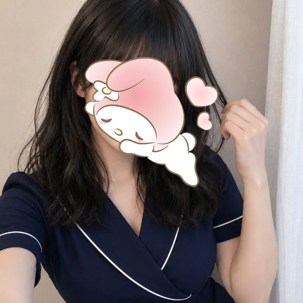 旅行でお越しの三重野様︎🌟