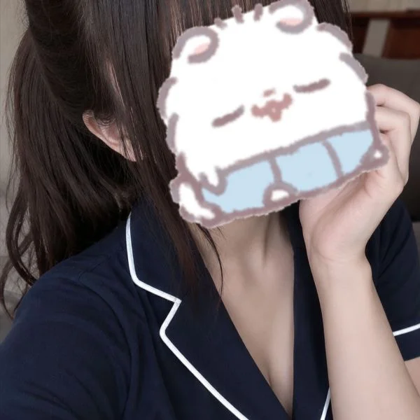 お盆中について