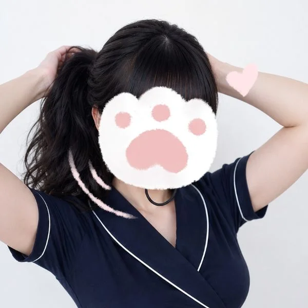 お仕事合間の約1年ぶりのリピ大東様︎ ︎💫
