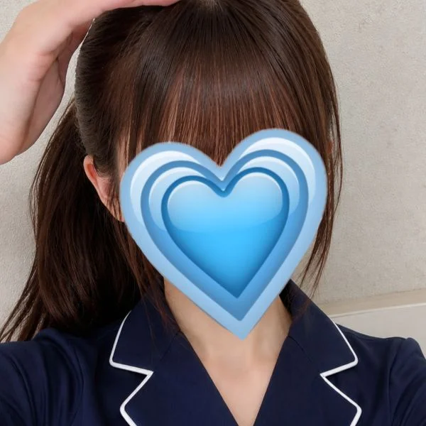お盆休みもうすぐ終わる斎藤様︎🌟