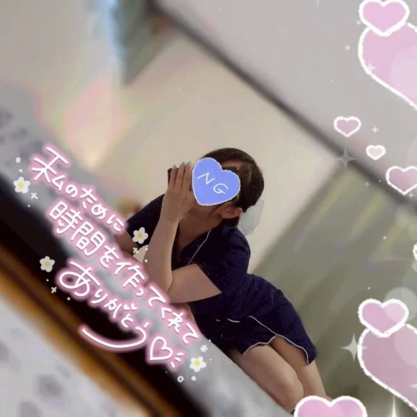 昨日から狙ってたやまさき様︎ ︎💫