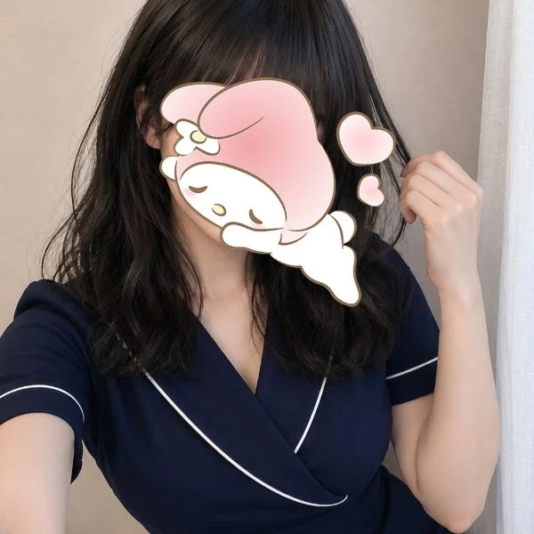 今日はお休みの山田様︎🌟