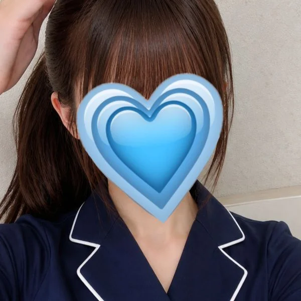 焦らされたい永原様︎🌟