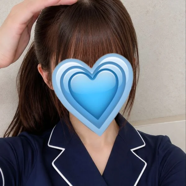 𝐥𝐨𝐠𝐢𝐧