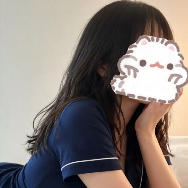 出勤してます✨️