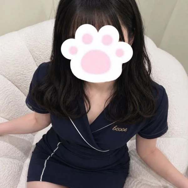出勤してます！