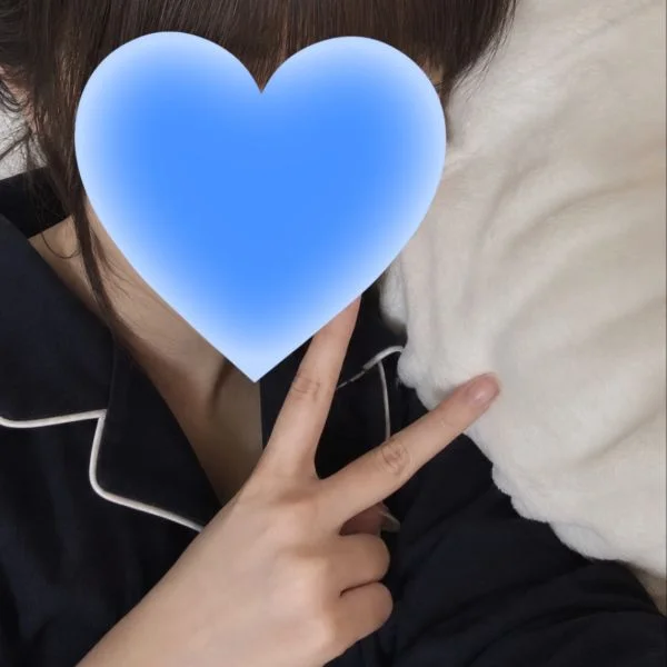 待たせたなっ✋
